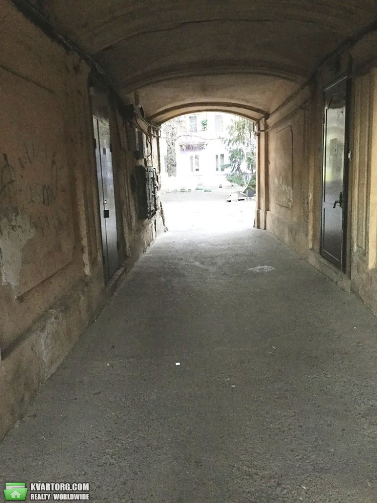Sell 5-room apartment. Одесса, Коблевская — photo 4