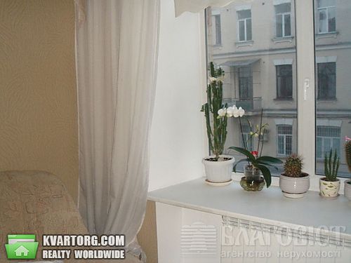 Sell 3-room apartment. Киев,  Саксаганского — photo 3