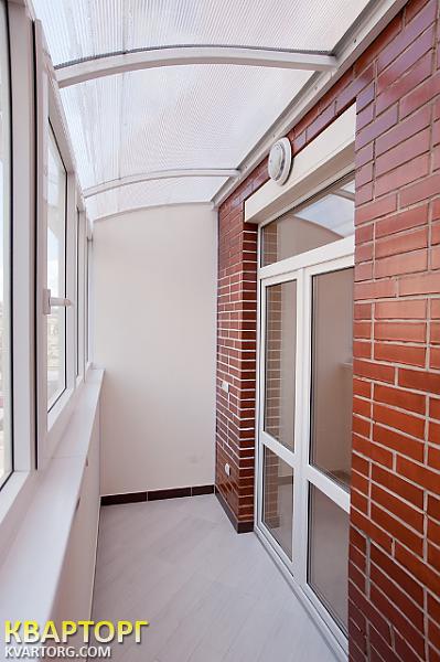 Sell 3-room apartment. Киев, Ковпака — photo 4