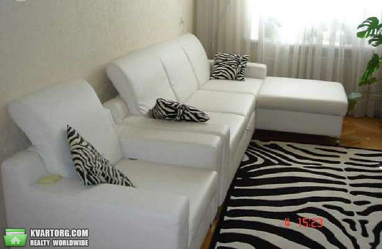Sell 2-room apartment. Киев, Победы пр — photo 6