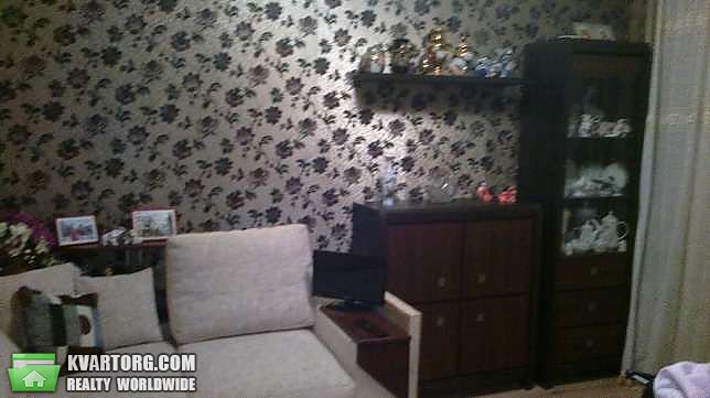 Sell 3-room apartment. Киев,  Ахматовой — photo 6