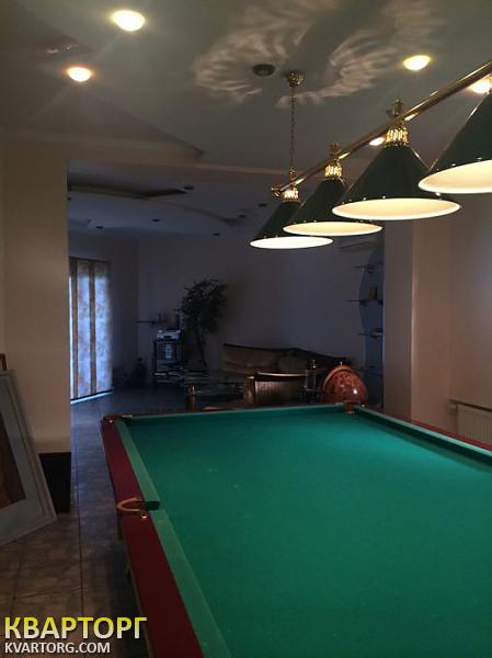 Sell house. Одесса, Макаренко — photo 3