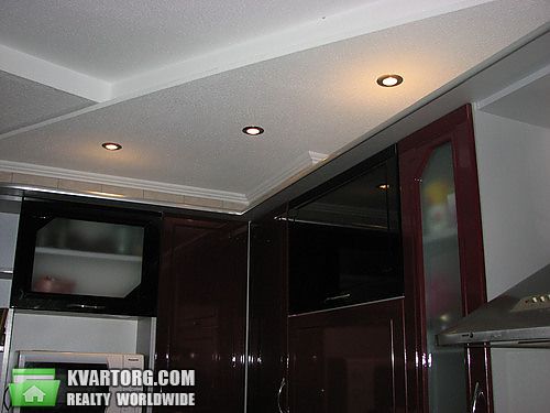 Sell 3-room apartment. Киев,  Кудряшова — photo 6