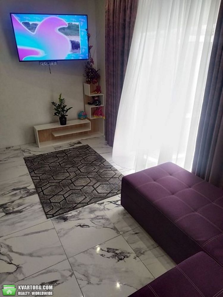 Sell house. Киевская обл., Бориспіль — photo 8