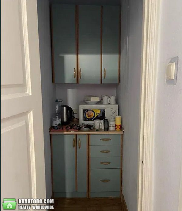 Sell 2-room apartment. Киев,  Белорусская — photo 4