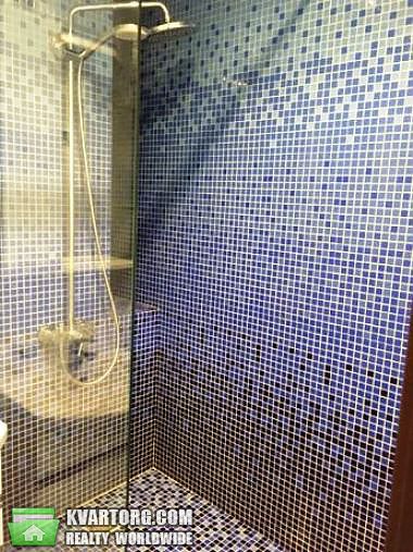 Sell 1-room apartment. Киев,  Липковского — photo 6