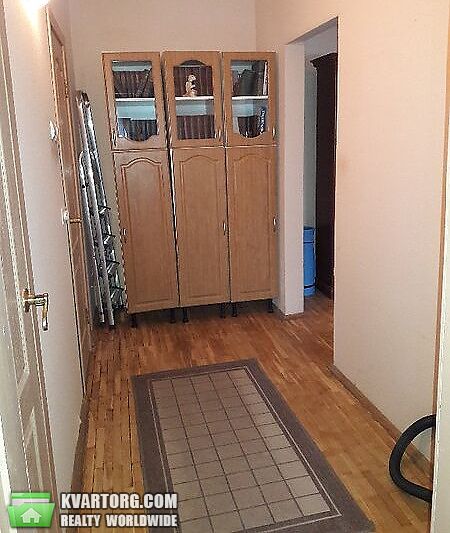 Sell 2-room apartment. Киев,  Тираспольская — photo 5