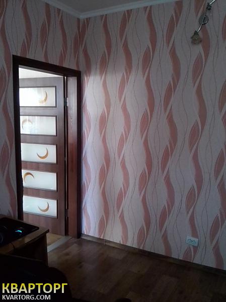 Sell 2-room apartment. Киев,  Драгоманова — photo 1