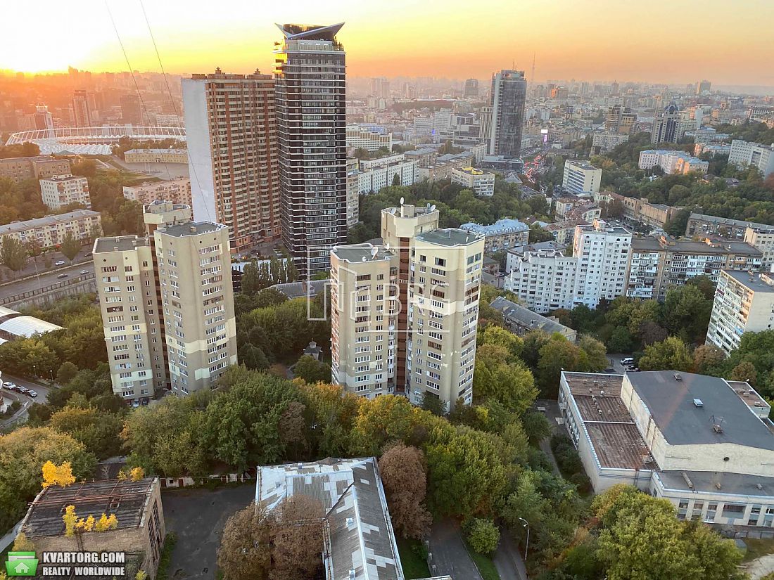 Sell 5-room apartment. Киев, Панаса Мирного — photo 6