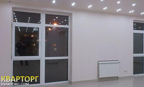 Sell office. Киев, Кольцова бульв. — photo 2