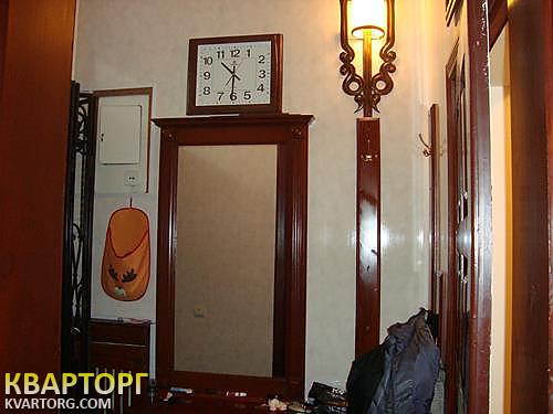 Sell office. АР Крым,  Шмидта — photo 3