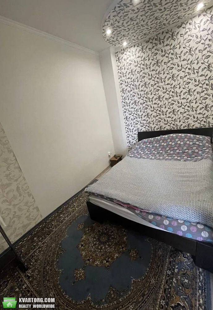 Sell 1-room apartment. Одесса, Радужный массив — photo 2
