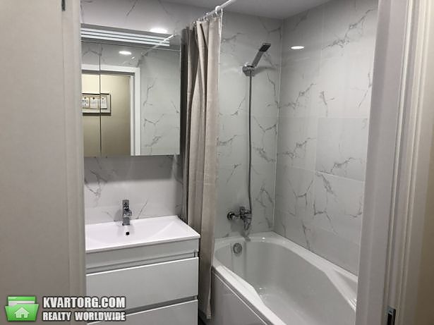 Rent out 2-room apartment. Киев,  Кудри — photo 7