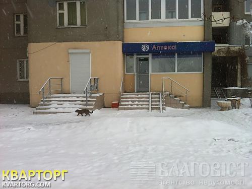 Sell office. Киев,  Богатырская — photo 5