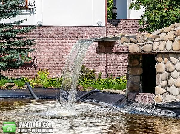 Sell house. Киевская обл., Киевская — photo 6