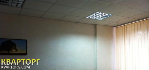 Sell office. Одесса, Адмиральский проспект — photo 8