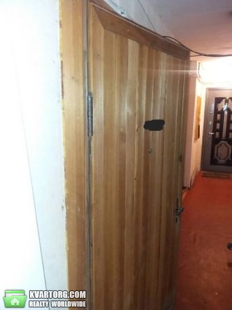 Sell 2-room apartment. Киев, Ватутина пр — photo 4