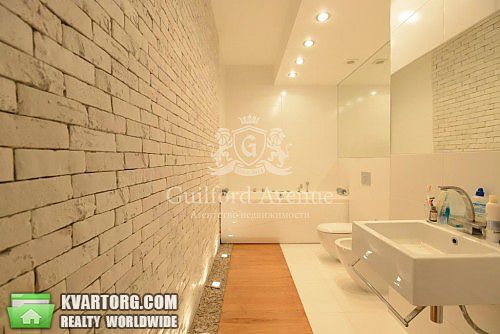 Sell 2-room apartment. Киев, Жилянская — photo 2