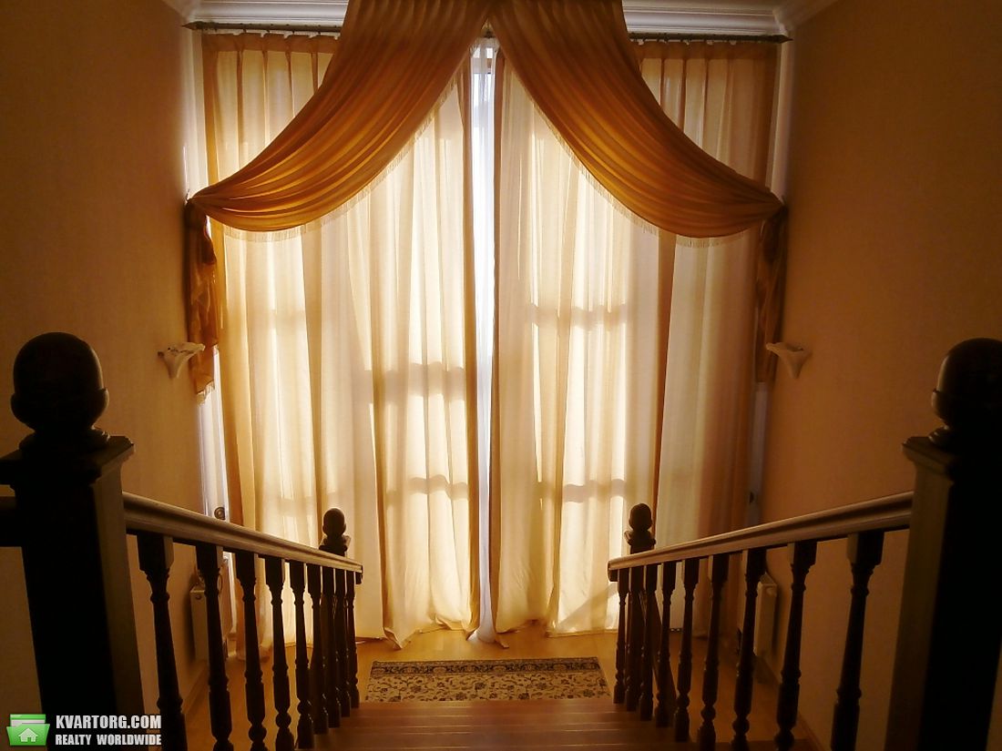 Rent out house. Киев,  Столичное шоссе — photo 8