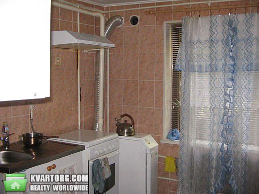 Sell house. Полтава,  Пушкина — photo 1
