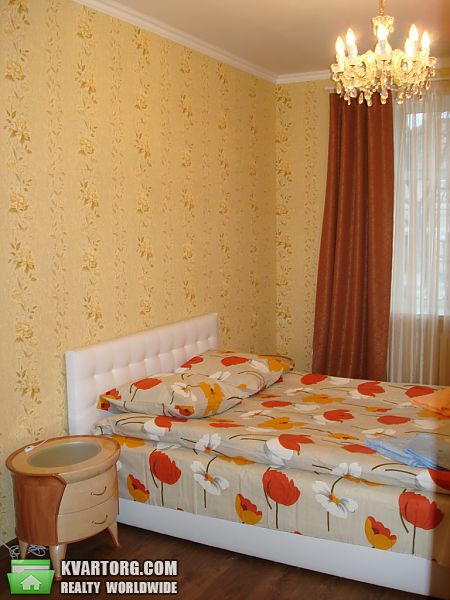 Sell 3-room apartment. Одесса, Греческая — photo 8