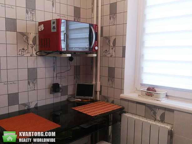 Sell 1-room apartment. Киев,  Лепсе бул — photo 8