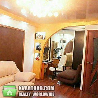 Rent out 1-room apartment. Киев,  Вышгородская — photo 3