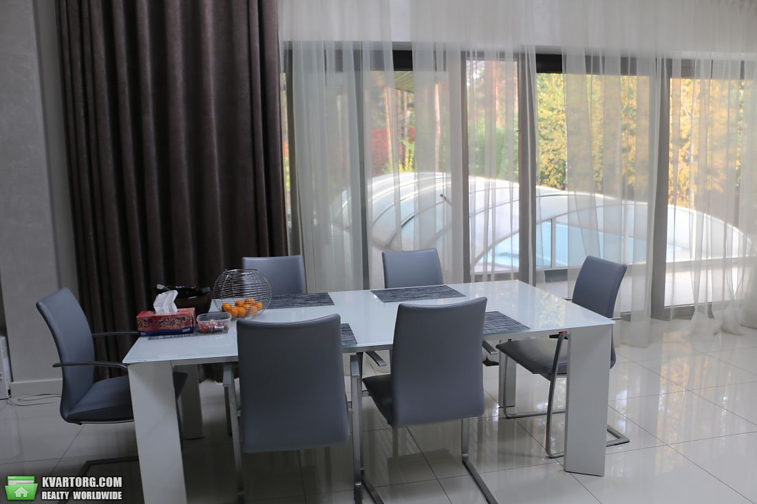 Sell house. Киевская обл., Козин — photo 3