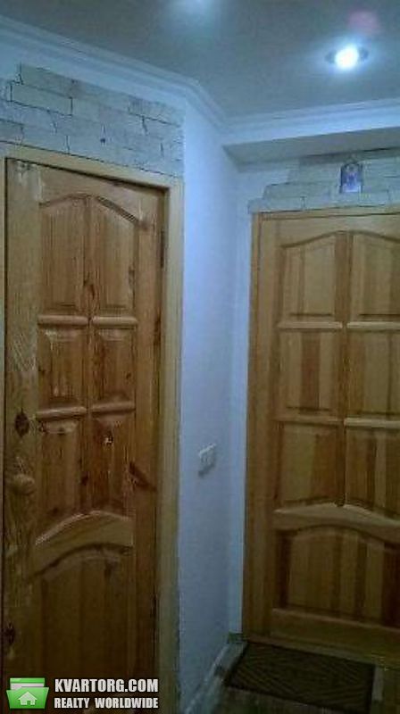 Sell 2-room apartment. Киев,  Зодчих — photo 10