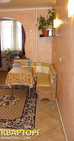 Sell 2-room apartment. Одесса, Высоцкого — photo 2
