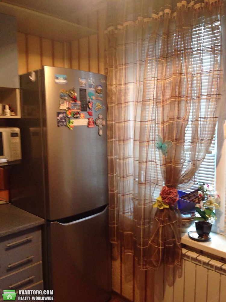 Rent out 2-room apartment. Харьков, державинская — photo 6
