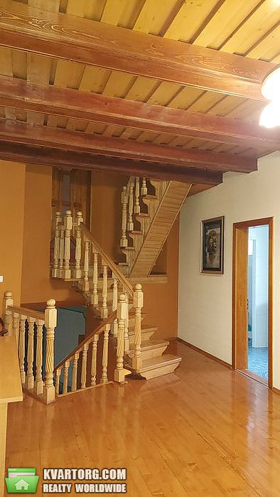 Sell house. Ужгород, Борканюка — photo 8