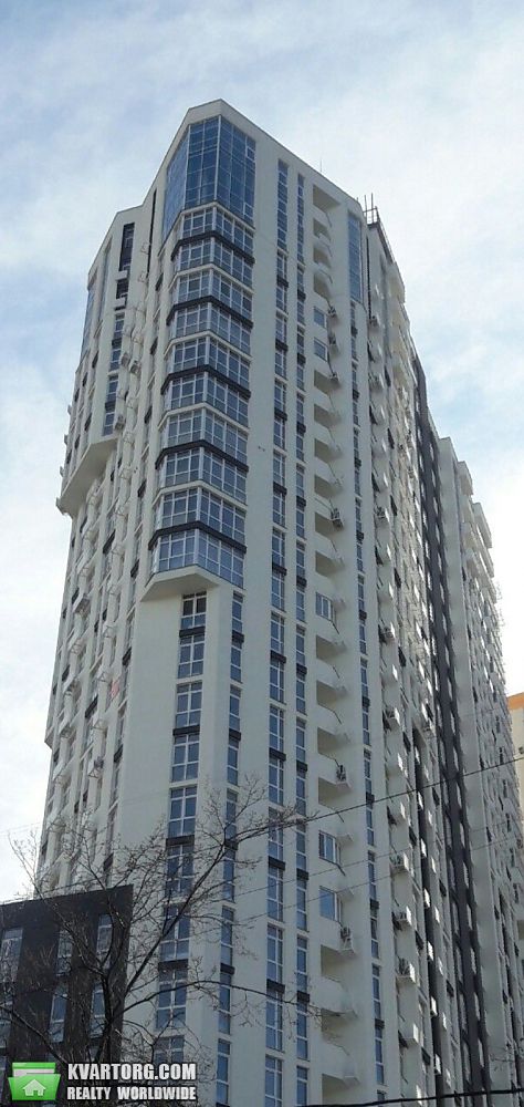 Sell 2-room apartment. Киев,  Рыбалко — photo 8