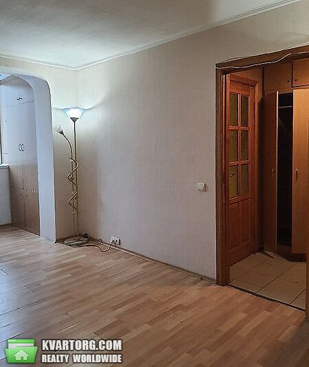 Sell 1-room apartment. Киев, Рокоссковского — photo 3