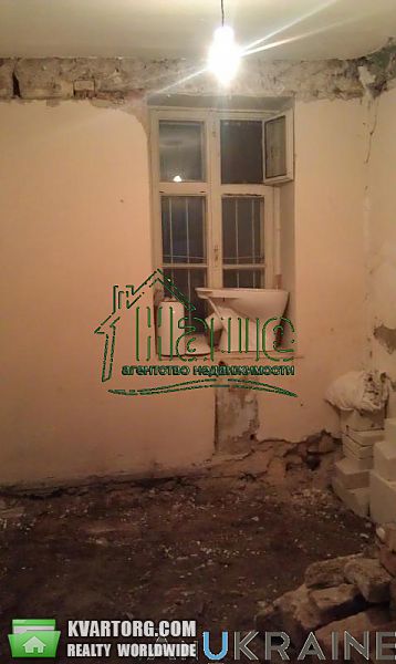 Sell 2-room apartment. Одесса, Нежинская — photo 2