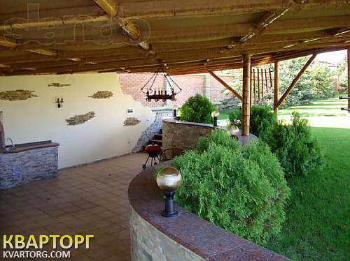 Sell house. Борисполь, Золоче — photo 3