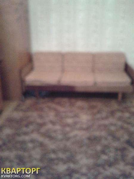 Sell 1-room apartment. Киев, Гречко — photo 2