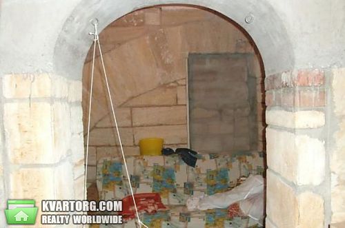 Sell 2-room apartment. Одесса, Алексеевская площадь — photo 1