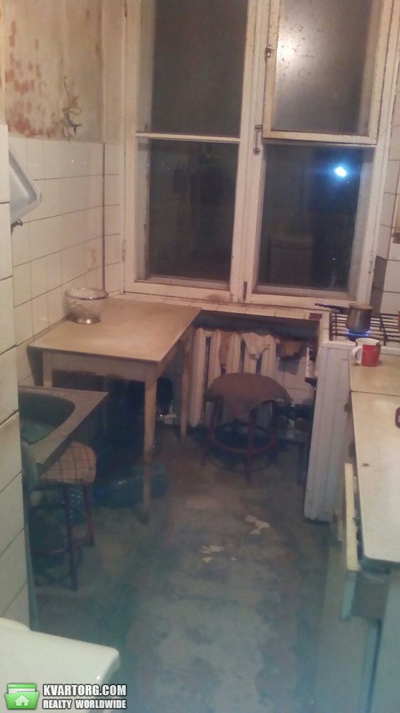 Sell 4-room apartment. Харьков, Мироносицкая — photo 2