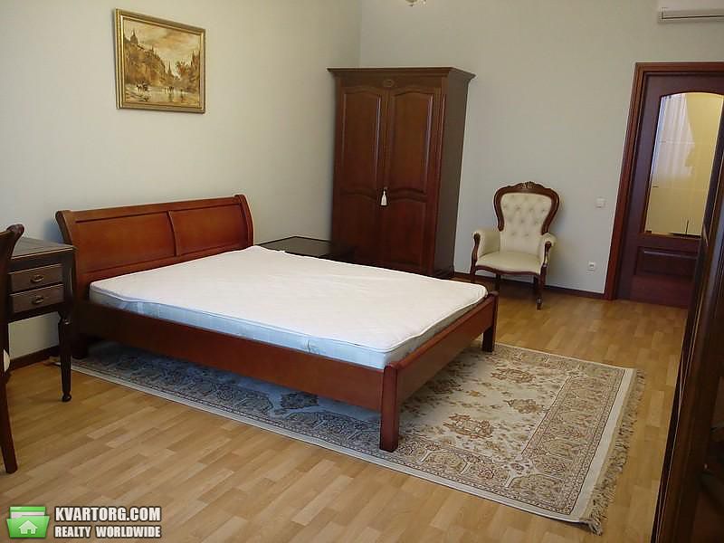 Rent out 1-room apartment. Киев,  Механизаторов — photo 4