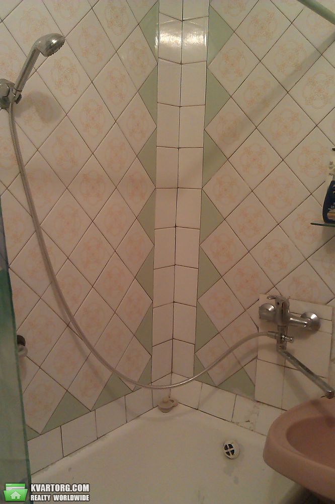 Sell 2-room apartment. Киев,  Победы пр — photo 4