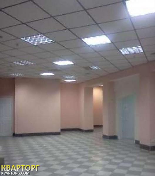 Rent out office. Киев, Труда бульв. — photo 6