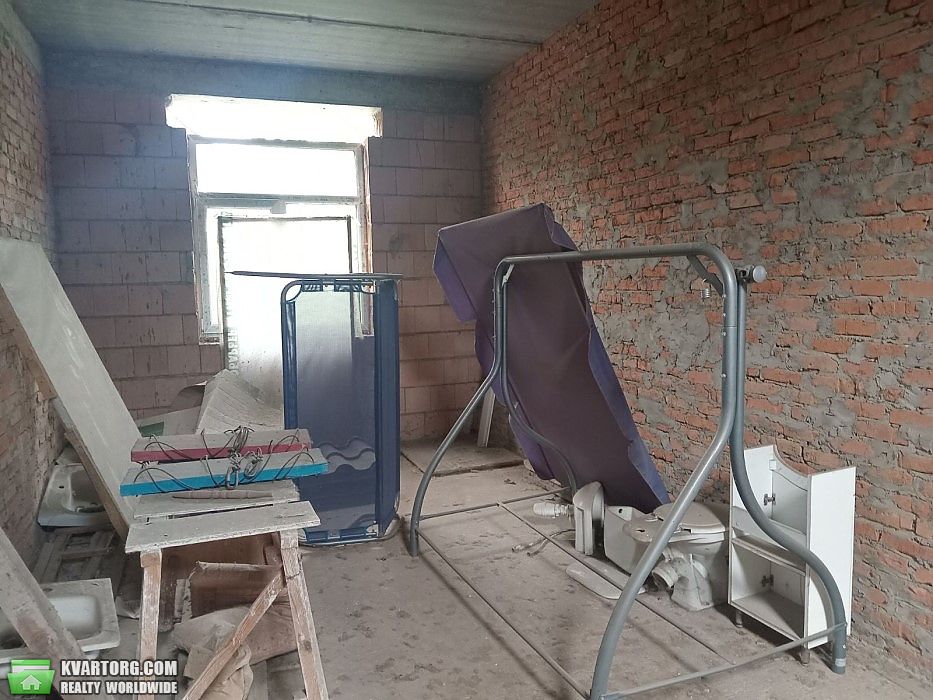продам дом Киев, ул.90 Садова - Фото 8