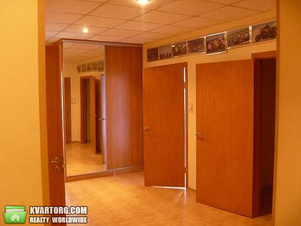 Sell 2-room apartment. Киев,  Гетьмана — photo 4