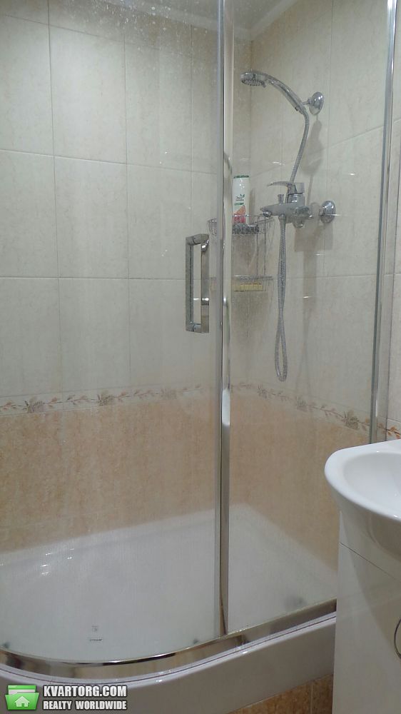 Sell 2-room apartment. Киев,  Лайоша Гавро — photo 5