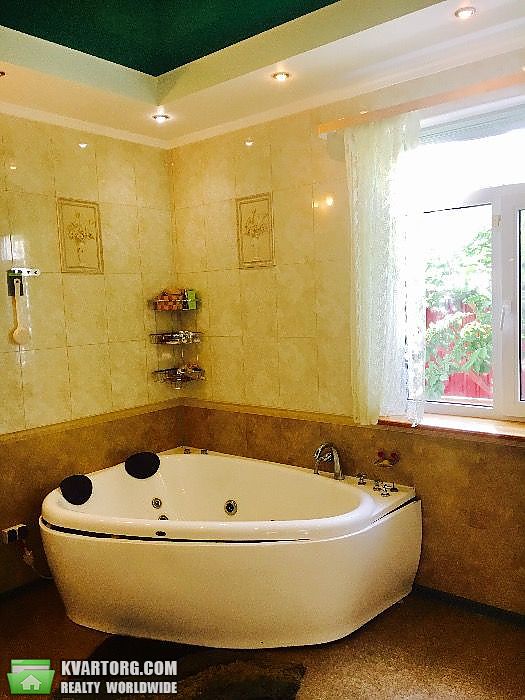 Sell house. Киев, ул. Озерная — photo 6