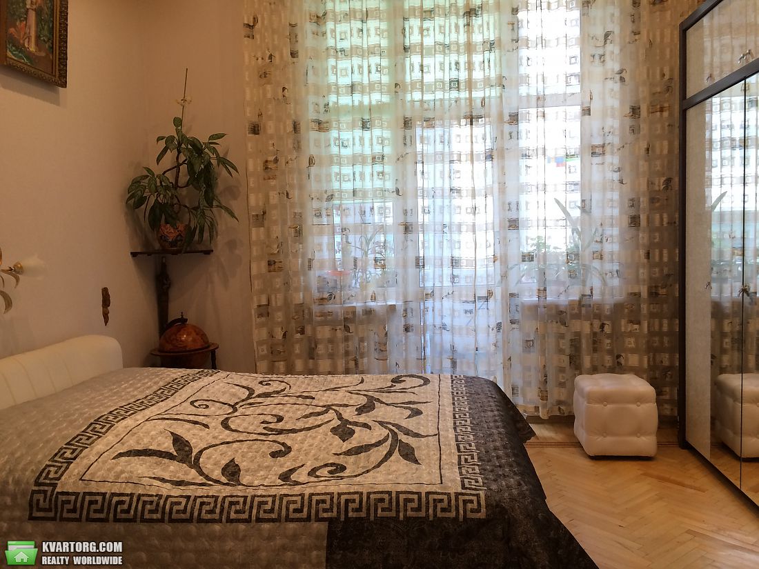 Sell 3-room apartment. Киев,  Саксаганского — photo 3