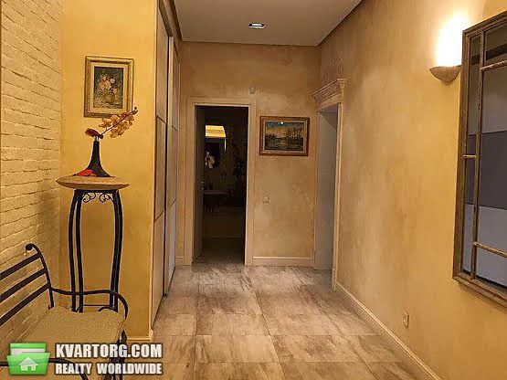 Rent out 2-room apartment. Киев,  Голосеевский пр — photo 6