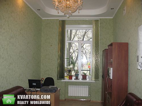 Rent out office. Киев,  Богдана Хмельницкого — photo 8