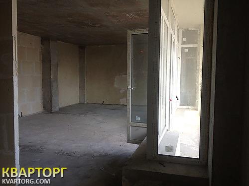 Sell 3-room apartment. Киев,  Тургеневская — photo 4